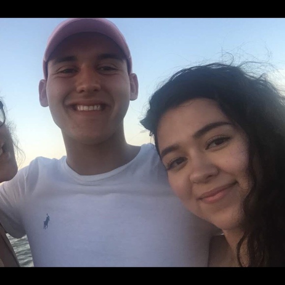 Profile Picture of Jasmin Zepeda (@jaszepeda) on Poshmark