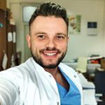 Profile Picture of James barsan (@james_barsan_simon) on Instagram
