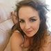 Profile Picture of Pamela Aubert (@pamela.aubert.56) on Facebook