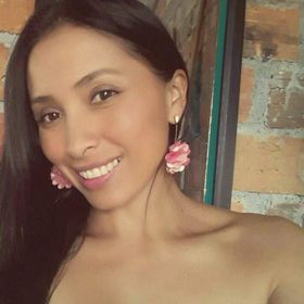 Maria Isabel Espinoza - Pinterest Profile Picture of Maria Isabel Espinoza (@mariaisa36) on Pinterest