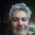Profile Picture of Darryl Bowles (@darryl.bowles.35) on Facebook