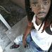Profile Picture of Stephon Wright (@stephon.wright.5243) on Facebook