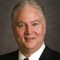 Richard Wroten - Quora Profile Picture of Richard Wroten (@richard-wroten-4) on Quora