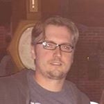 Profile Picture of Nathan Gullickson (@nathangullickson) on Instagram