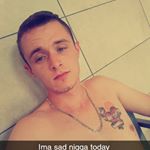 Profile Picture of Aaron pope (@checkednhustleflow) on Instagram