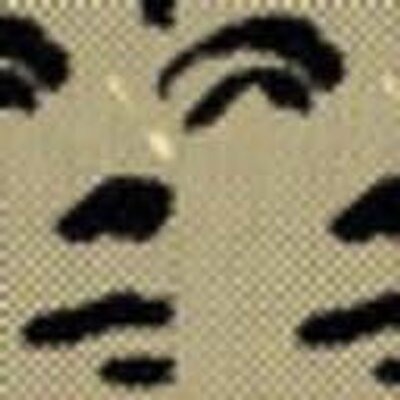 Profile Picture of Vincent Chu (褚邦平) (@@vincentchu) on Twitter