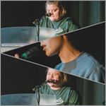 Abby ~ Patrick - Instagram Profile Picture of Abby ~ Patrick (@abby_pat25) on Instagram