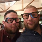 Profile Picture of Jonathan Geddes (@jonnygee16) on Instagram