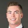 Profile Picture of Caleb Covey (@calebacovey) on Pinterest