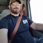 Profile Picture of Lathan Aaron Wenning (@lathanwenning) on Instagram