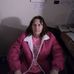 Profile Picture of Jeanette Travis (@jeanette.travis.9) on Facebook