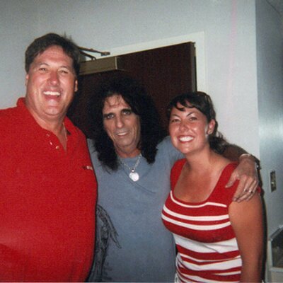 Tom Cole - Twitter Profile Picture of Tom Cole (@TomColeBCSN) on Twitter