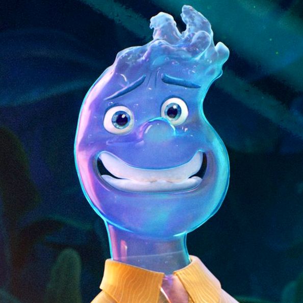 Profile Picture of wade (@wade_mtx) on Tiktok