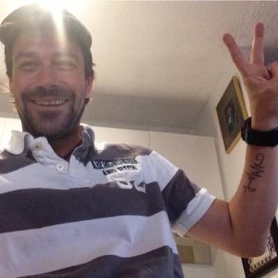 Profile Picture of Dave Grenier (@Grenier3Dave) on Twitter