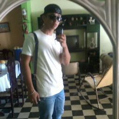 Profile Picture of Max Castro (@maxcastro9) on Twitter