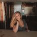 Profile Picture of Amy Hudon (@amy.hudon) on Facebook