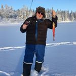 Profile Picture of Jan Backstrom (@jan.backstrom.31) on Instagram