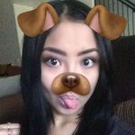 Profile Picture of Jerica Jones (@jerbearjones1) on Instagram