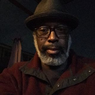 Profile Picture of Kenneth Samuels (@nikonkenny) on Instagram