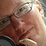 Profile Picture of Diana Van Loo-karsijns (@freak on the way) on Flickr