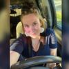 Profile Picture of Ashley Newcomb (@@ash.newcomb) on Tiktok