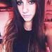 Profile Picture of Phellis Shaner (@phellis.shaner.5) on Facebook