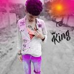 Profile Picture of Maheshwar Singh (@itz_m_a_h_e_s_h_w_a_r_singh_98) on Instagram