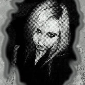Profile Picture of Chantel Van Eeden (@ChantelVanEeden) on Twitter
