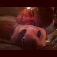 Profile Picture of John Simons (@john-simons-9) on Quora