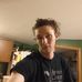 Profile Picture of Kyle McDermott (@kyle.mcdermott.963) on Facebook