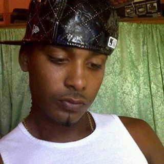 Profile Picture of Jeremy Boomer (@jeremy.boomer.94) on Facebook