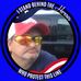 Profile Photo of Robert Pollard (@robert.pollard.549668) on Facebook