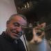 Profile Picture of Julian Alfonso Dorta Quintero (@julianalfonso.dortaquintero.1481) on Facebook