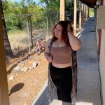 Profile Picture of Bree Gonzales (@bree.mf.gonzales) on Instagram