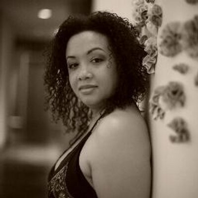 Profile Picture of Tanya Steele (@celessteele) on Twitter