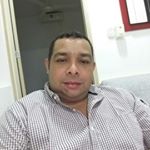 Profile Picture of javier_pastrana_acosta (@javier_pastrana_acosta) on Instagram