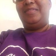 Profile Picture of Lisa Mcfarlin (@LisaMcfarlin6) on Twitter