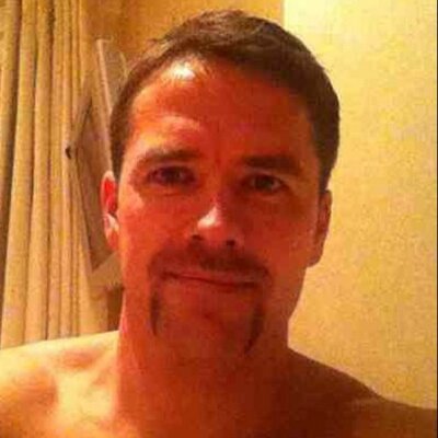 Profile Picture of Michael Owen (@BoringMickyOwen) on Twitter