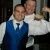Profile Picture of Travis Conklin (@travisconklin96) on Pinterest