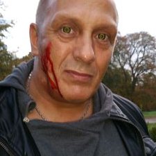 Profile Picture of Eric Mather (@MatherEric) on Twitter