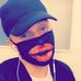 Profile Picture of Steve Verwoert (@steve.verwoert.1) on Facebook