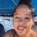 Profile Picture of Lissette Perez (@lissette.perez.7) on Facebook