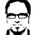 Profile Picture of Ralph Brucker (@ralph.brucker) on Facebook