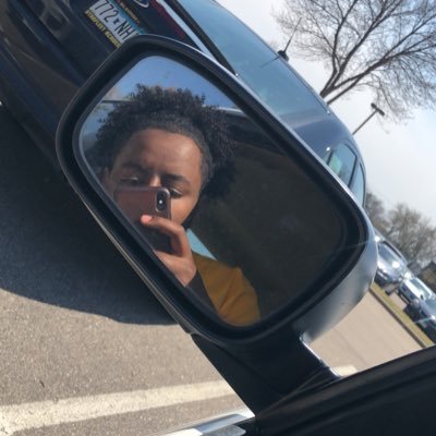 Profile Picture of Ismail Ali (@ishwiththeclips) on Twitter