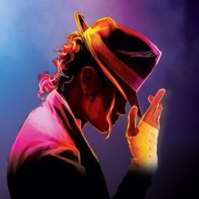 Profile Picture of Sean Donohoe (@SeanyBaws27) on Twitter