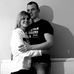 Profile Picture of Tony Dupont (@tony.dupont.1848) on Facebook