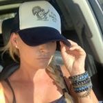 Profile Picture of char_olhausen (@char_olhausen) on Tiktok