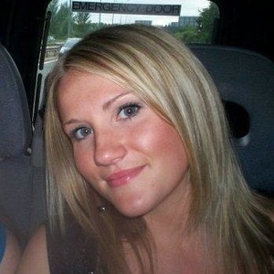 Profile Picture of Jenni Saville (@jcs_diva) on Myspace