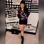 Profile Picture of 玉玲鄧 (@deng.yuling) on Instagram