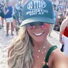 Profile Picture of mia.markiewicz (@mia.markiewicz) on Tiktok